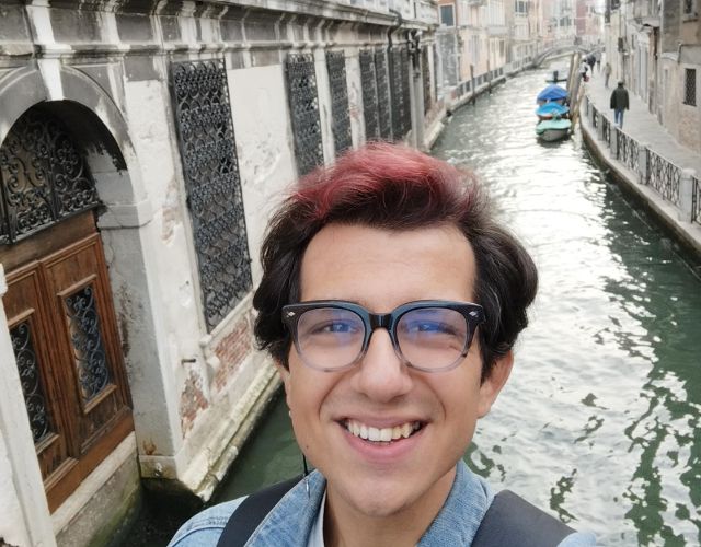 Gülnar Birebir İngilizce Kursu